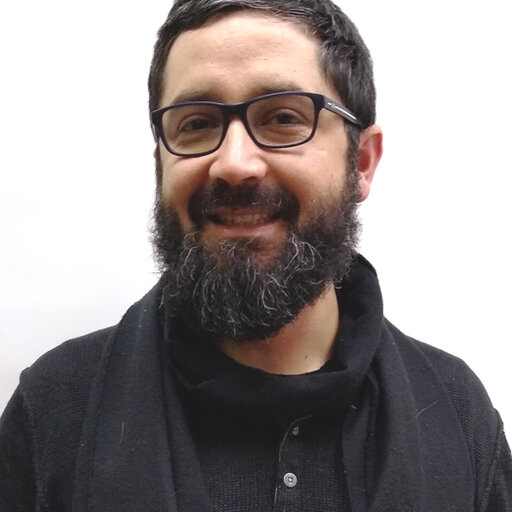 Manuel-Pereira-12